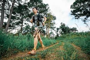 BIB: 
                            <button type="button" onclick="openModal(26021229)" class="btn btn-primary btn-sm float-right btn-popup" data-toggle="modal" data-target=".modal-high-quality">
                        <i class="fas fa-shopping-cart"></i> Add to Cart
                    </button>
                                            <button type="button" onclick="isThisMe(26021229, true)" class="btn btn-success btn-sm float-right btn-popup btn-isme hidden" data-toggle="tooltip" data-placement="bottom" title="นี่คือรูปของคุณใช่ไหม คลิกที่นี่เพื่อเอาเข้าอัลบั้ม">
                        <i class="fas fa-plus"></i> Add to album
                    </button>
                    <button type="button" onclick="isThisMe(26021229, false)" class="btn btn-warning btn-sm float-right btn-popup btn-isnotme hidden">
                        <i class="fas fa-ban"></i> Remove from album
                    </button>